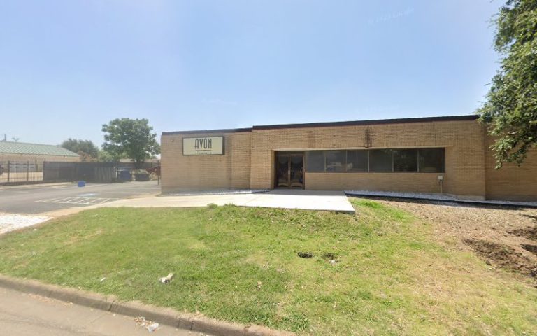 57471 117a9ba2486c 768x480