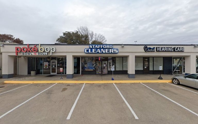 57477 a08c910daa6f 768x480