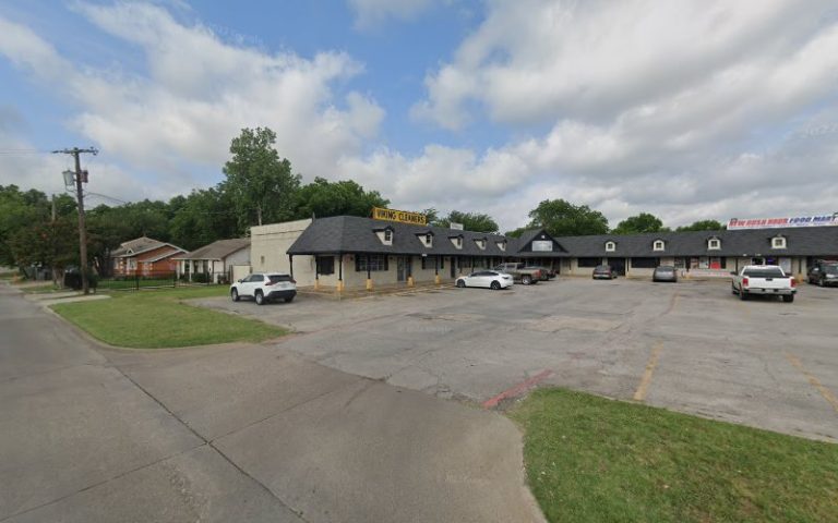 57487 f87af83707f8 768x480