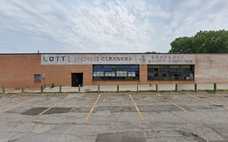 57491 879fa7d16cde 768x480