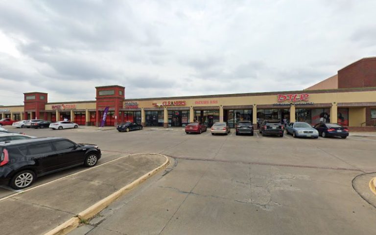 57493 efda1cc1bfa7 768x480