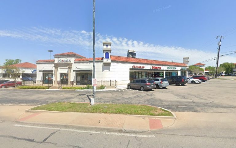 57499 171c518ed9a6 768x480