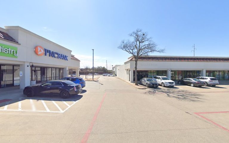 57503 09f73a2b999b 768x480