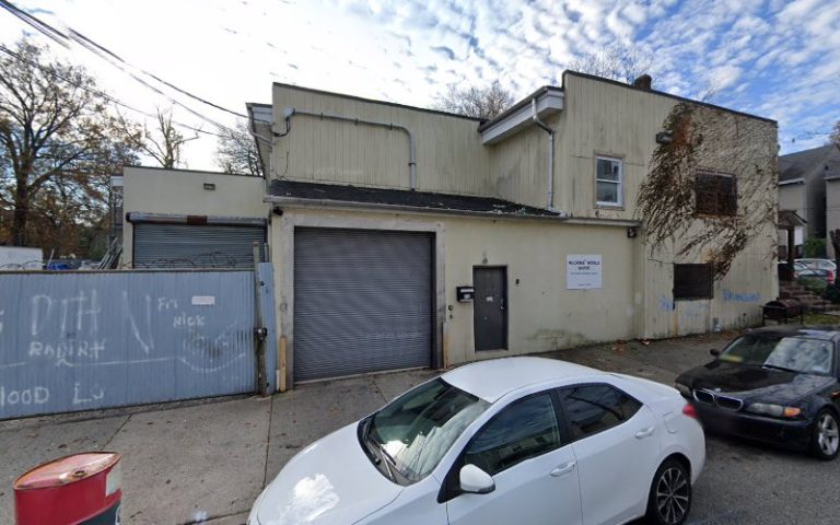 57508 0233bac1f31a 768x480