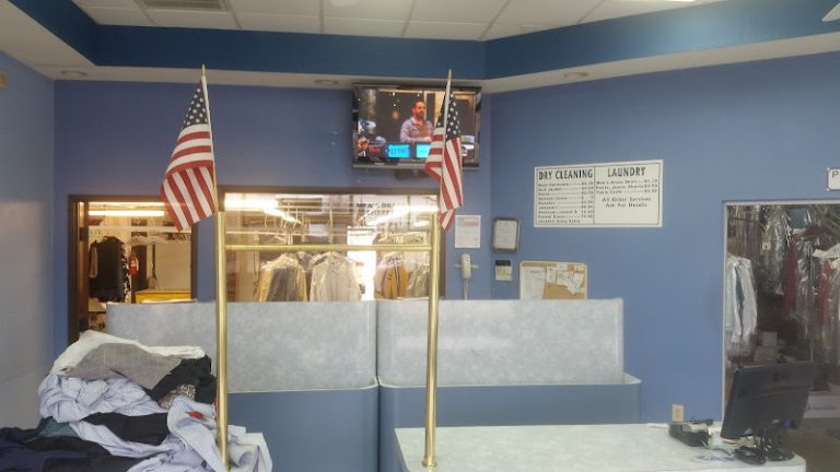 57522 7b315971997b 768x432