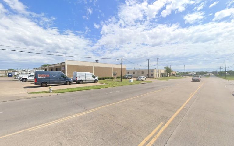 57530 31336465daf1 768x480