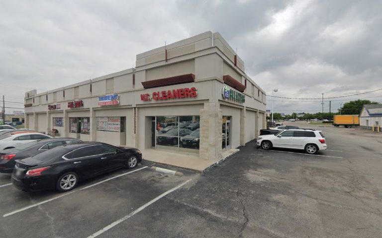 57534 88328b495ddf 768x480