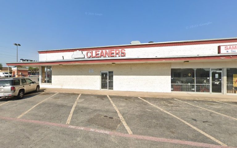 57542 ea48dc4dda35 768x480