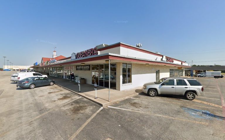 57544 ab7ba351ed00 768x480