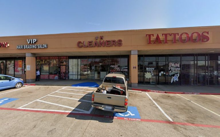 57550 d4f27a200ffc 768x480