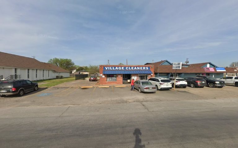 57556 0fb0d31b799d 768x480