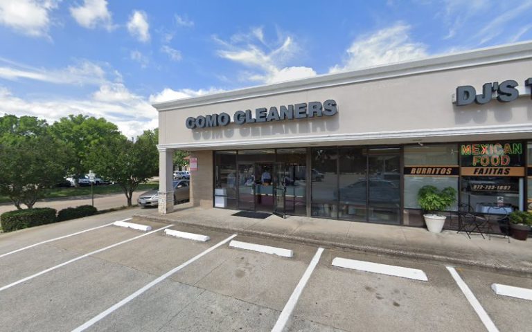 57568 dac7fc519a1f 768x480