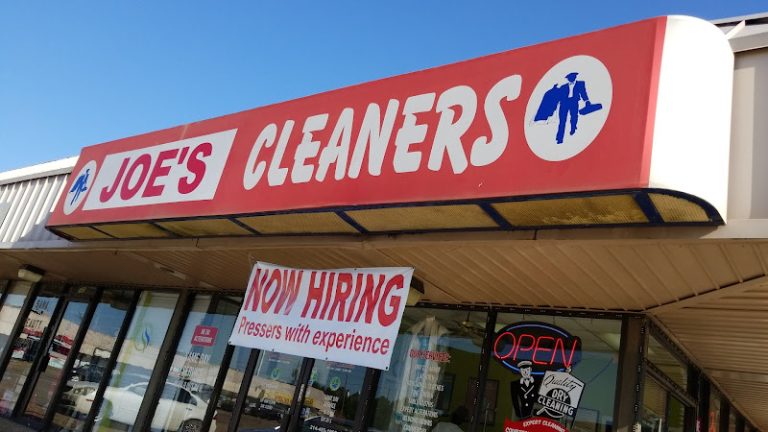 57572 95647d46a8ba 768x432