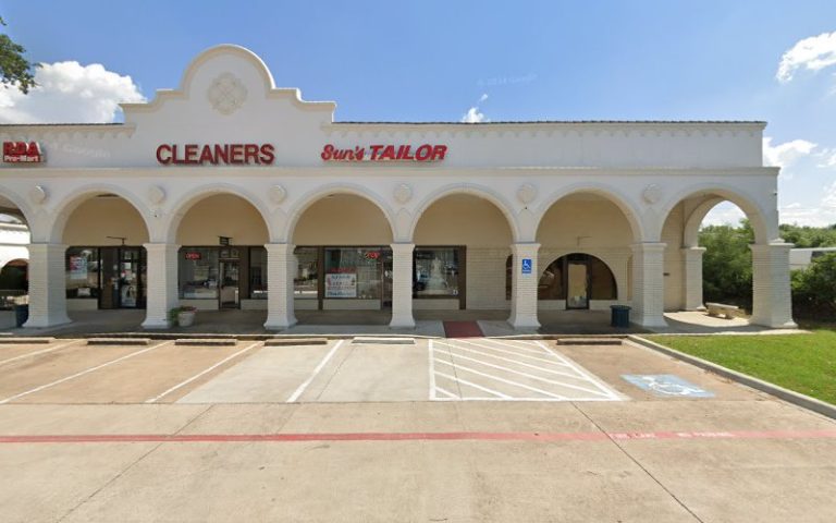 57590 0f50f398dd1f 768x480