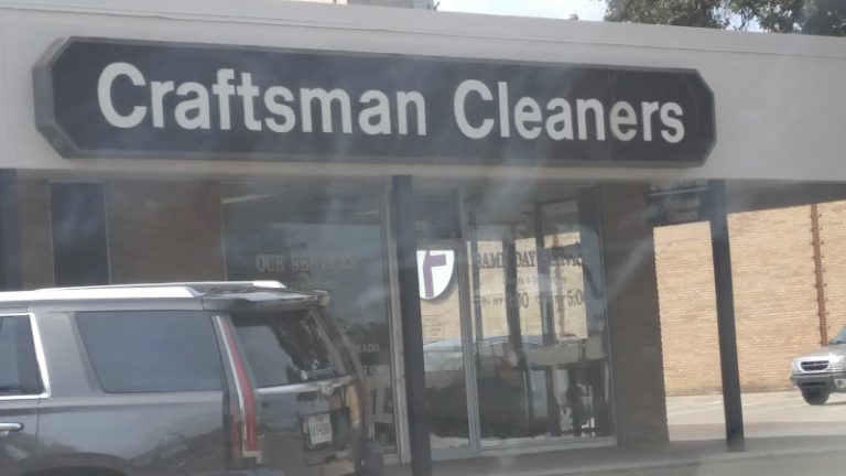 57592 d0c0c8e8c674 768x432