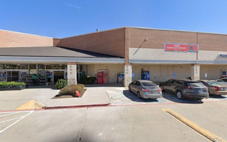 57596 ab9b9684be58 768x480