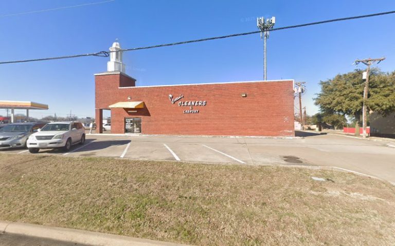 57598 ecd056aefcb7 768x480