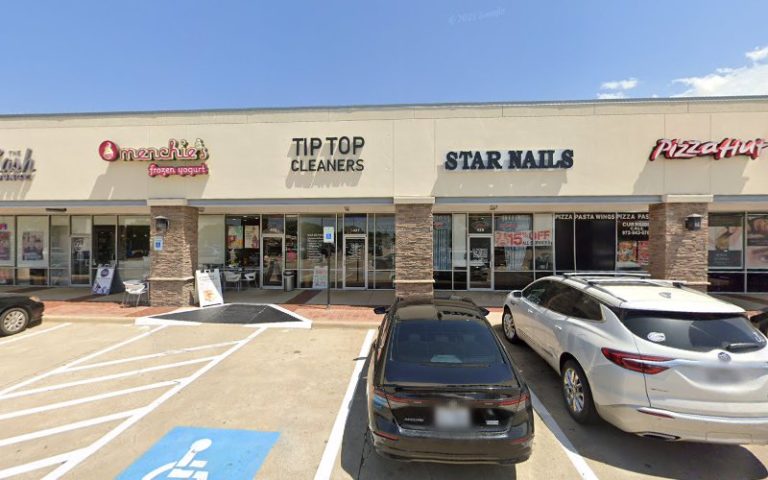 57602 4db0ec256fbd 768x480