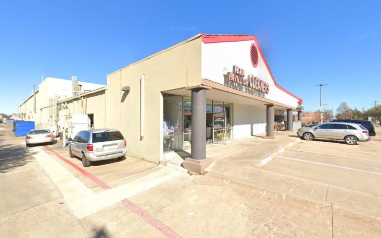 57604 b005555d1262 768x480