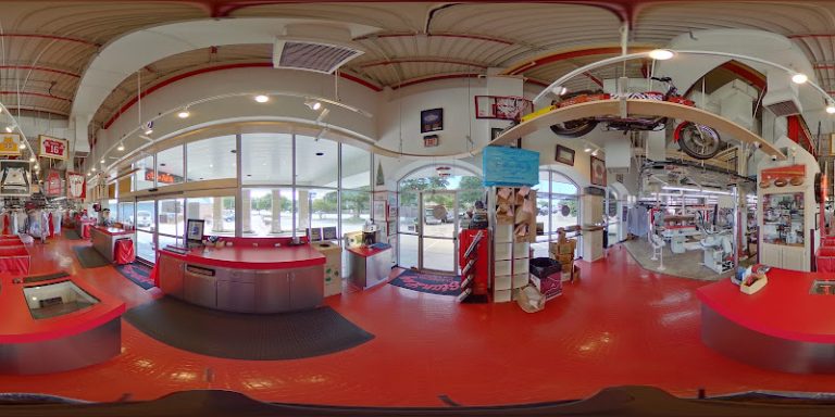 57606 bd4f13137252 768x384