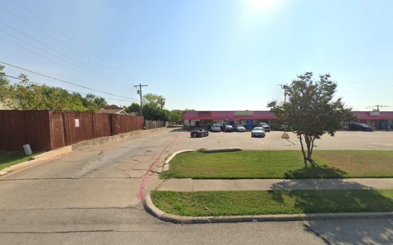 57610 4bece9c70519 768x480