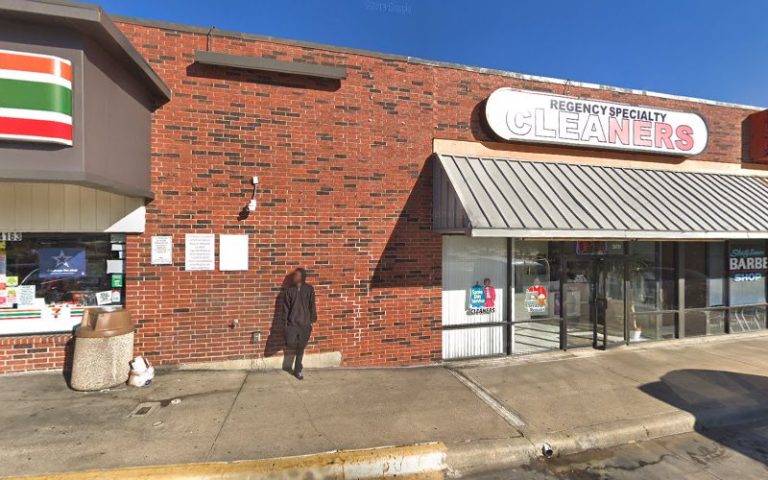 57616 3fdd231ed76b 768x480