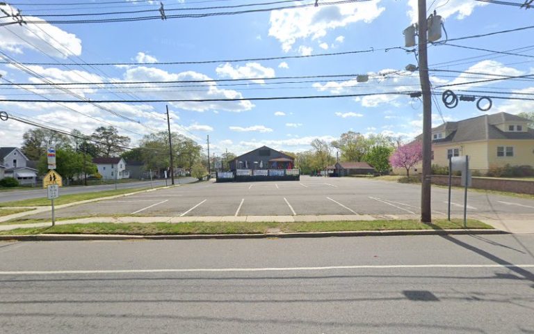 57628 c28c5f15eeee 768x480