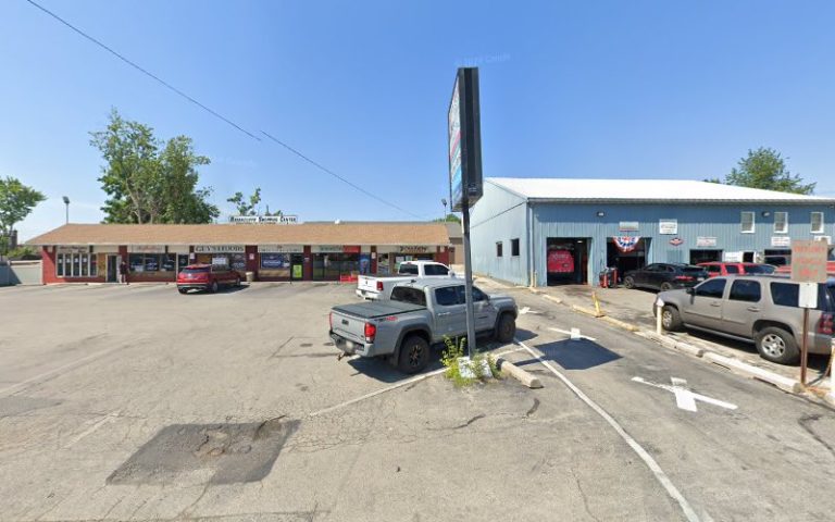 57632 ddf1f2ee32ce 768x480