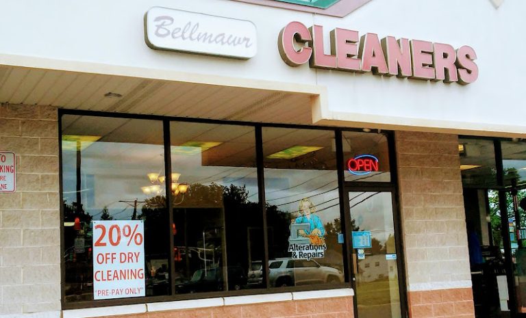 57634 fb91937430ca 768x465