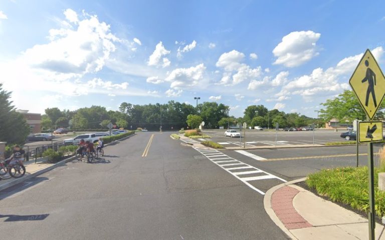 57640 7813f19a054d 768x480