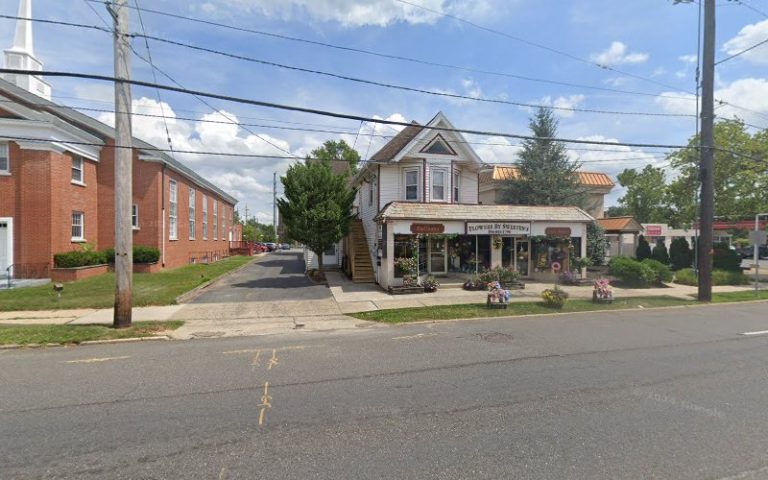 57642 b3bc559e1738 768x480