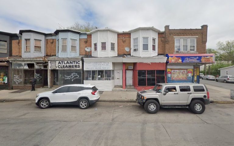 57644 e439c238cf9d 768x480