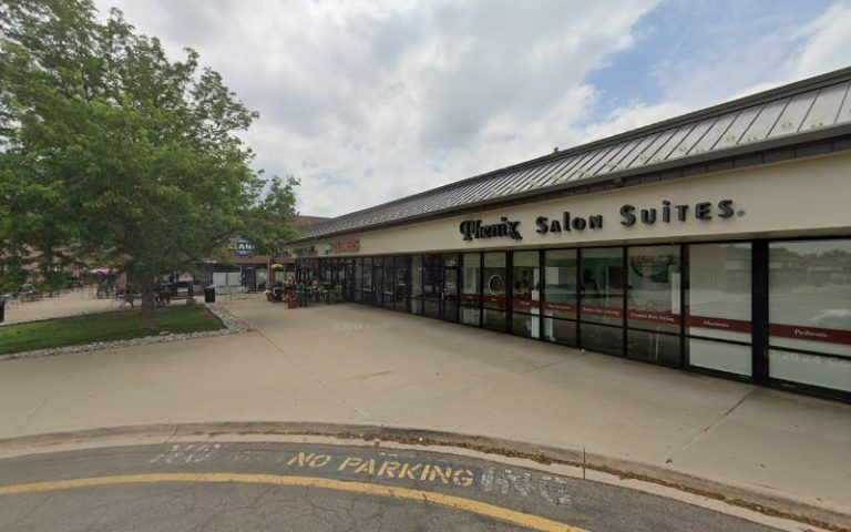 57646 f63bb027e171 768x480