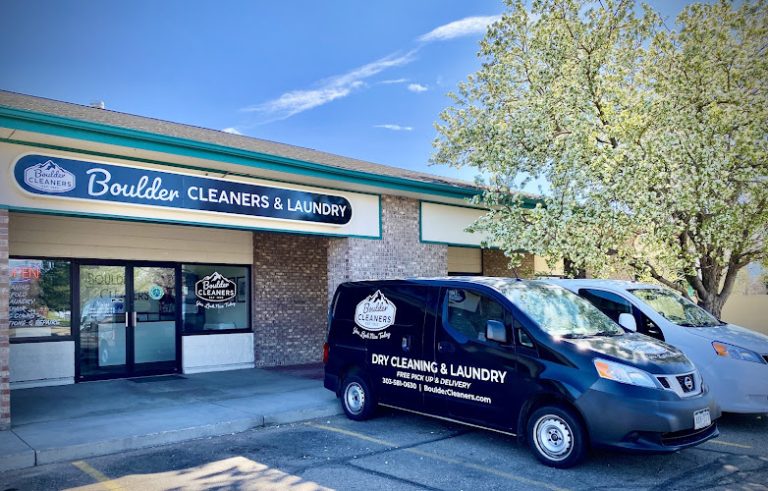 57648 28d02c2ea8fb 768x491