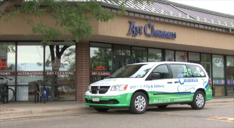 57650 e0df3eaadd61 768x421