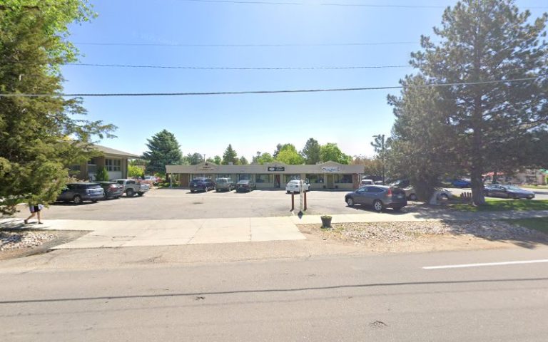 57652 4eee3f5ef195 768x480