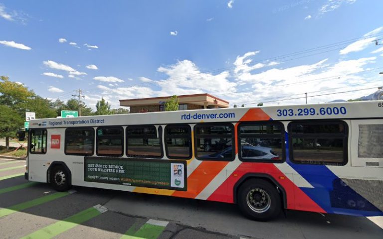 57654 183fdfdcf699 768x480