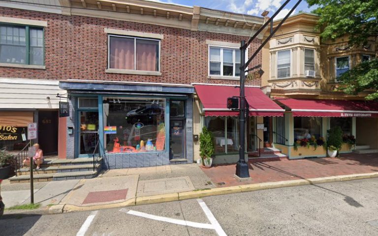 57656 2b62a28c9c41 768x480