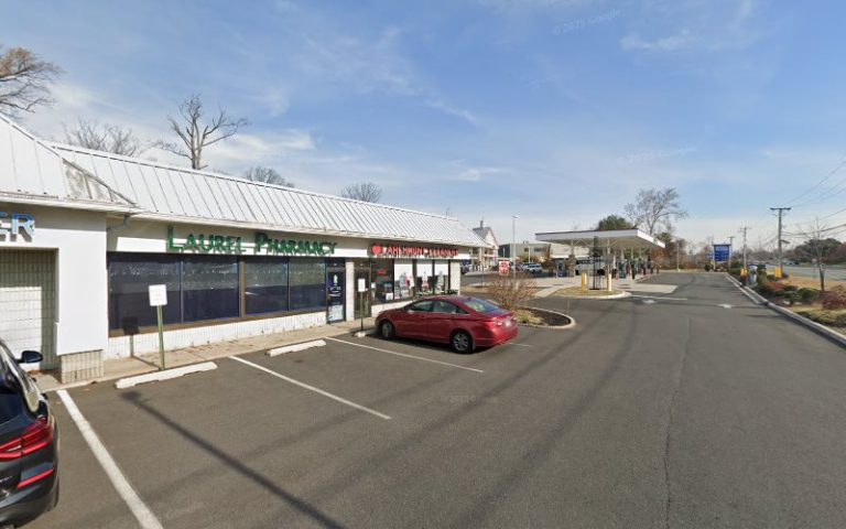 57662 806b4b213d96 768x480