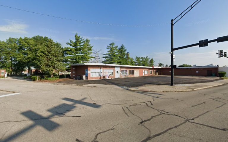 57672 a84f89e4e94e 768x480