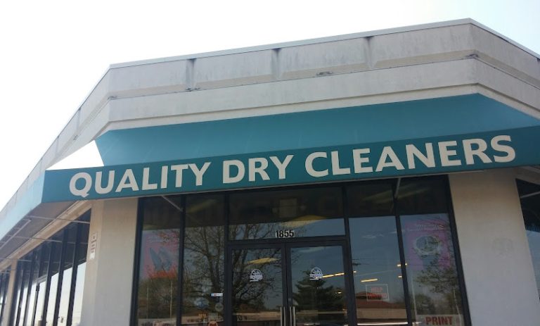 57674 1a332745fa66 768x463