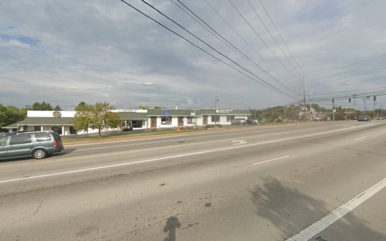 57676 d1378e82ab86 768x480