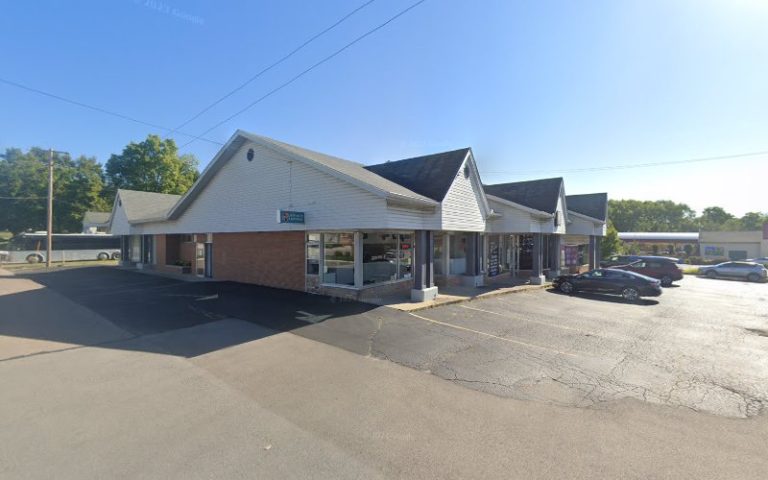 57678 6730d9556ca7 768x480