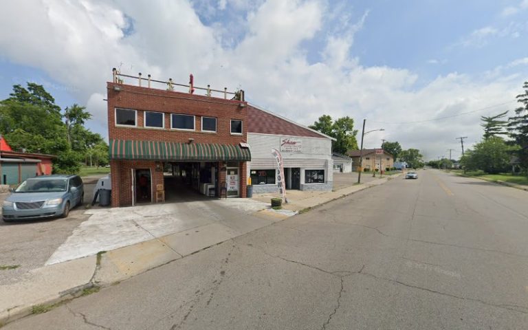 57684 56e22e5b8348 768x480