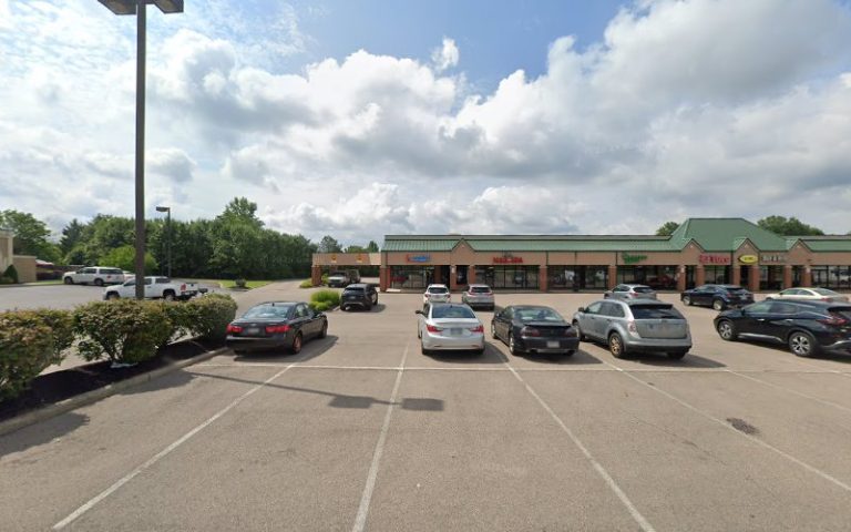 57686 8c0eaf3a48c9 768x480