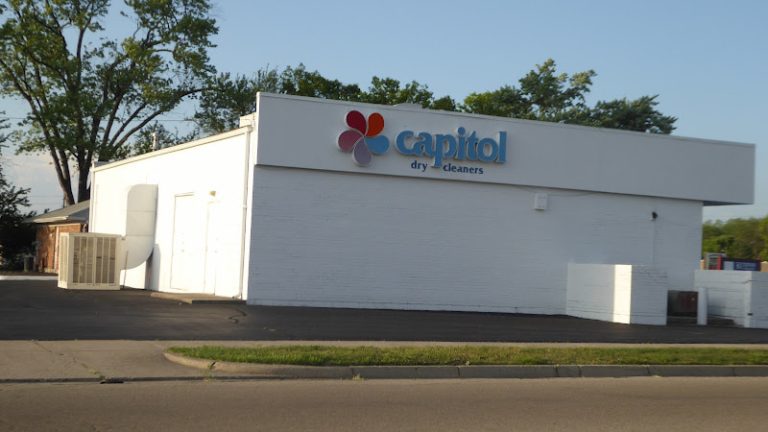 57698 65cbd35c327f 768x432