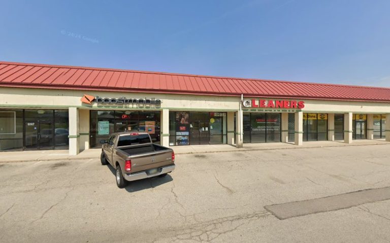 57700 96207937a6e0 768x480