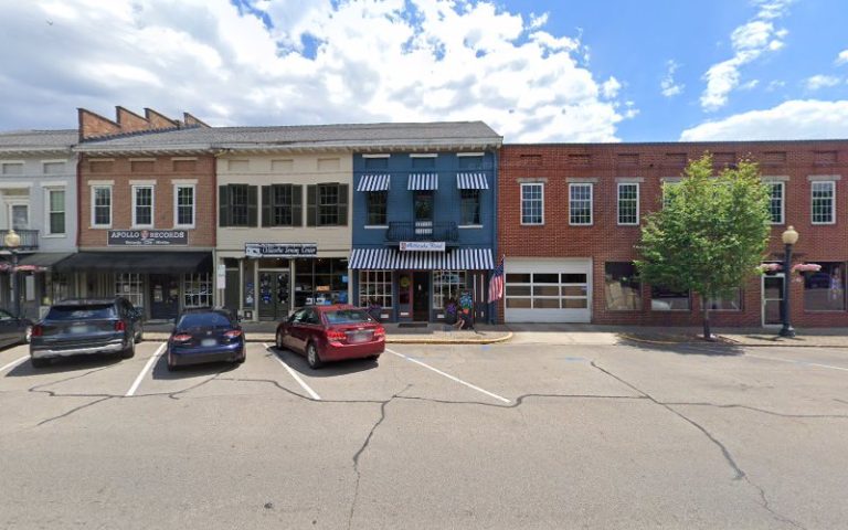 57702 78ecfc0fb024 768x480