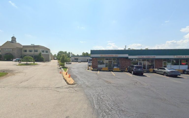 57704 19a165a70859 768x480