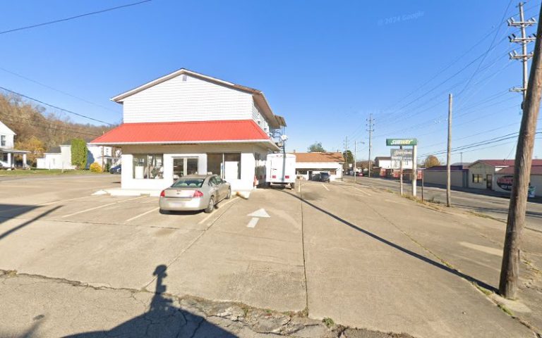 57710 2f3fa02c66cd 768x480